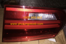 Đèn lái sau BMW 320I trong RH TH 